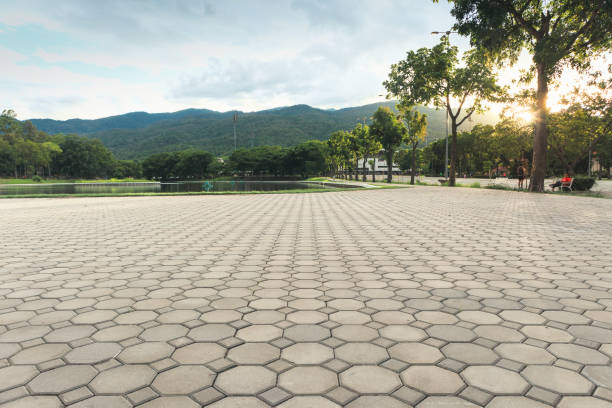 Professional Driveway Pavers in Oolitic, IN