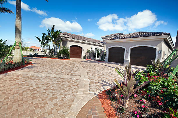 Driveway Repair Near Me in Oolitic, IN