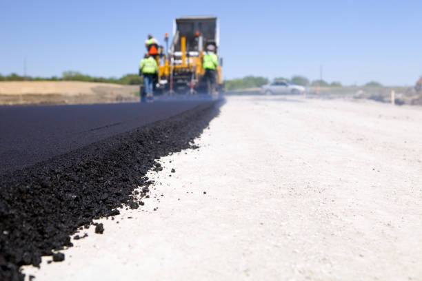Best Driveway Pavers Near Me  in Oolitic, IN